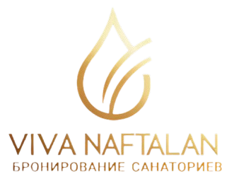санаторий нафталан азербайджан цены официальный сайт в рублях на 2025 год