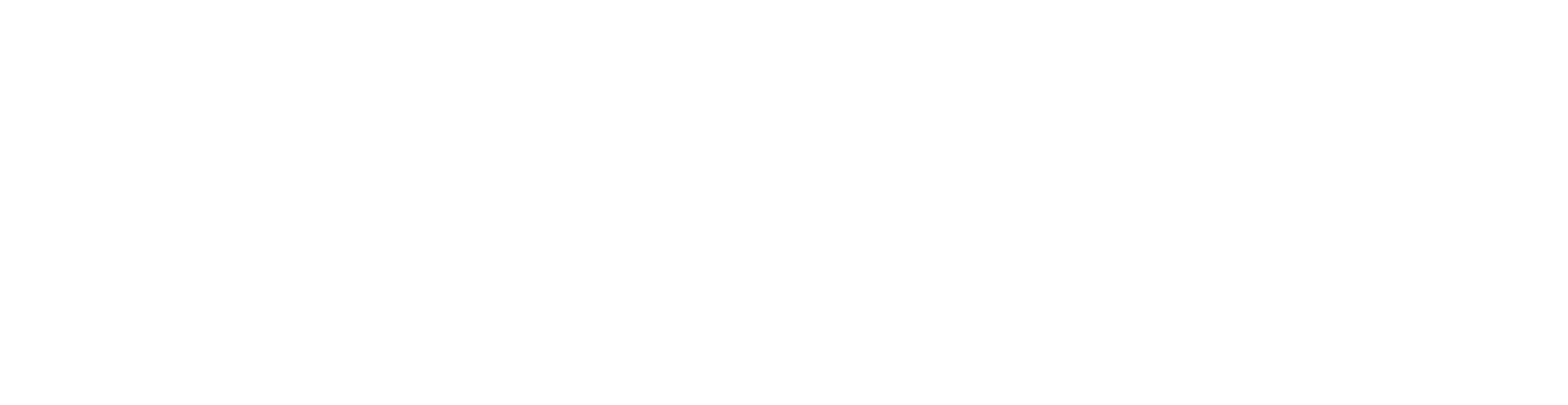 Viva Naftalan